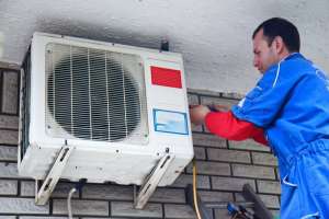 24/7 and Emergency HVAC Near Camp Shelby, MS | Air Conidtioning and Heating Contractors